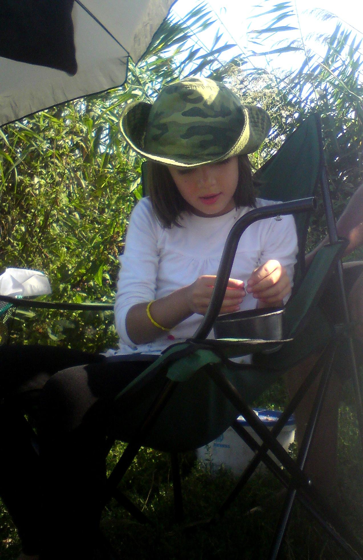 Balotesti Fieni 20 - 20 sep. - dsc00098.JPG